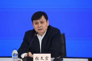 张文宏谈上海疫情-张文宏上海抗疫