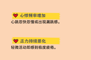 新冠仍是突发公共卫生事件︰(新型冠状病毒是公共卫生事件)