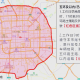 北京限行规则.北京限行规则免罚