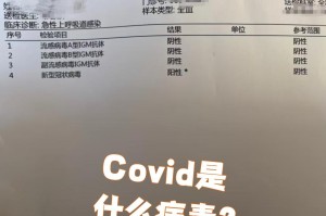 专家:二次感染新冠风险增加-新冠二次感染者