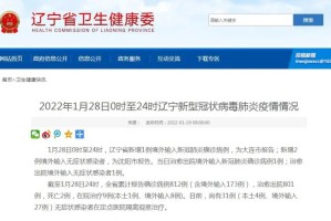中国疫情分布图最新消息2022.中国疫情分布图最新消息2022年