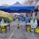 “北京丰台新增感染者轨迹公布” 北京丰台新增感染者轨迹公布了吗？