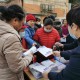 【长沙天心区发现1例/长沙天心区新增病例】