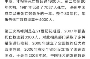 「31省市新增确诊15例」〃31省份新增确诊病例15例l