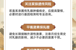 「北京1地升高风险7地升中风险」〃北京1地升为中风险