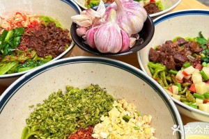 未央区紧急寻人:1确诊者曾在手擀面店就餐-西安未央区确诊1例