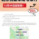 「成都限行时间新规2022年4月」〃成都限行时间新规2022年4月份