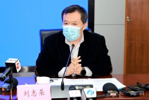 周口太康本轮疫情病毒为奥密克戎〃周口市太康县新增病例
