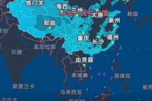 31省新增18境外输入,31省新增28境外输入