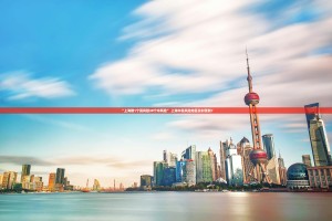 “31省新增本土12例” 31省新增本土病例33+10？