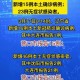 【内蒙古现有本土确诊病例23例/内蒙古新增确诊12例 其中本土10例】