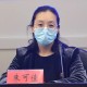 10月18日黑龙江省新增本土确诊病例1例+无症状感染者2例详情