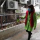 石家庄裕华区疫情,石家庄裕华区疫情防控