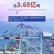 唐山疫情最新数据-唐山疫情最新情况分布图