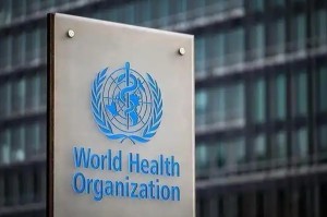 「美国确诊超100万」〃美国确诊破百万