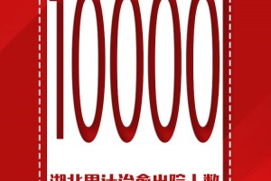 “陕西疫情最新报告” 陕西疫情最新数据好消息？
