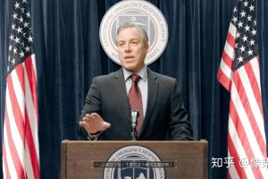 【美国新冠肺炎超602万例/美国新冠肺炎超2990万例】
