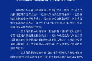 2022五一高速公路免费通行时间-2021五一高速路免费几天