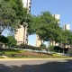 “陕西西安一地升为高风险区” 西安高风险小区？