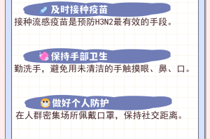 「专家：BA.5.2毒株传播更快更隐匿」〃毒株的传播途径