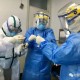 吉林松原市新增2例确诊,吉林松原确诊病例