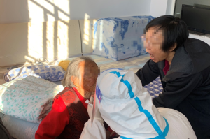 包头最新疫情︰(包头疫情最新消息今日新增)