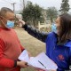 【西安疫情已进入高峰平台期／西安疫情防控再升级】