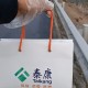 “专家称大连疫情与北京无确切关系” 大连和北京疫情哪个严重？