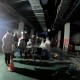 河北新增本土无症状19例-河北新增69例无症状行动轨迹