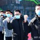 内蒙古感染者超200出来的人去哪了,内蒙古感染者超200出来的人去哪了呢