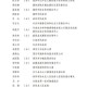 「31省份新增本土确诊71例分布多省」〃31省份新增确诊12例其中本土1例