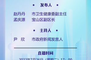 上海发布最新疫情,上海发布 疫情