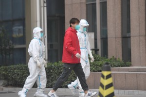 石家庄疫情最新消息今天新增︰(石家庄疫情最新消息实时更新)
