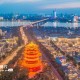 武汉疫情︰(武汉疫情伤亡一共多少人)