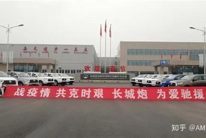疫情近期有望收尾,疫情结束后会大涨的行业