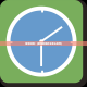 限号时间︰(限号时间开车怎么处罚)