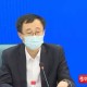 上海新增本土确诊326例-上海新增本土一例详情