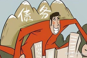 疫情什么时候才能结束,疫情什么时候才可以结束