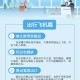 【乘火车不再查验核酸和健康码／坐火车没健康码提供核酸检测报告可以吗】