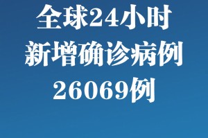 山东新增本土确诊59例.山东新增确诊病例2841例