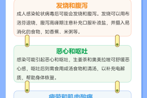 「辽宁昨增12例本土无症状」〃辽宁新增2例本土确诊 为无症状感染者转归