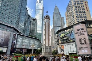 31省区市新增42例本土确诊,31省区市新增确诊42例本土33例