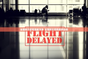 “31省区市新增61例” 31省区市新增92例确诊？