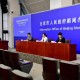 「北京昨日确诊病例最大86岁」〃北京新增确诊病例52岁