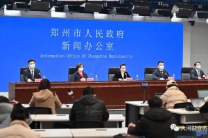 郑州现在可以正常出入吗.郑州现在可以正常出入吗最新消息