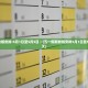 31省新增确诊3504例-31省新增确诊33例 含本土1例