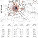 媒体:北京不再公布各区疫情数据︰(北京疫情涉及区县)
