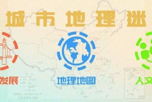 31省份新增确诊80例本土65例,31省份新增确诊12例本土7例