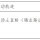【厦门18例本土确诊/厦门12例确诊轨迹】