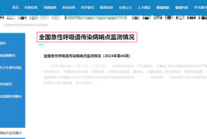 今日疫情通报全国新增确诊病例,今日疫情新增确诊人数